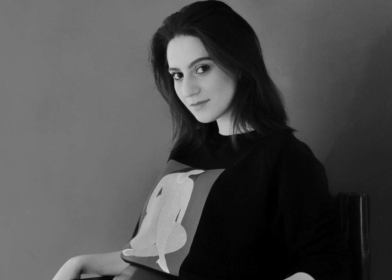 Ирина Яковлева озвучка