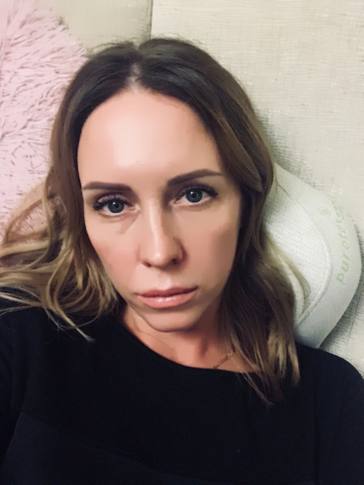 Ирина Яковлева 55961771