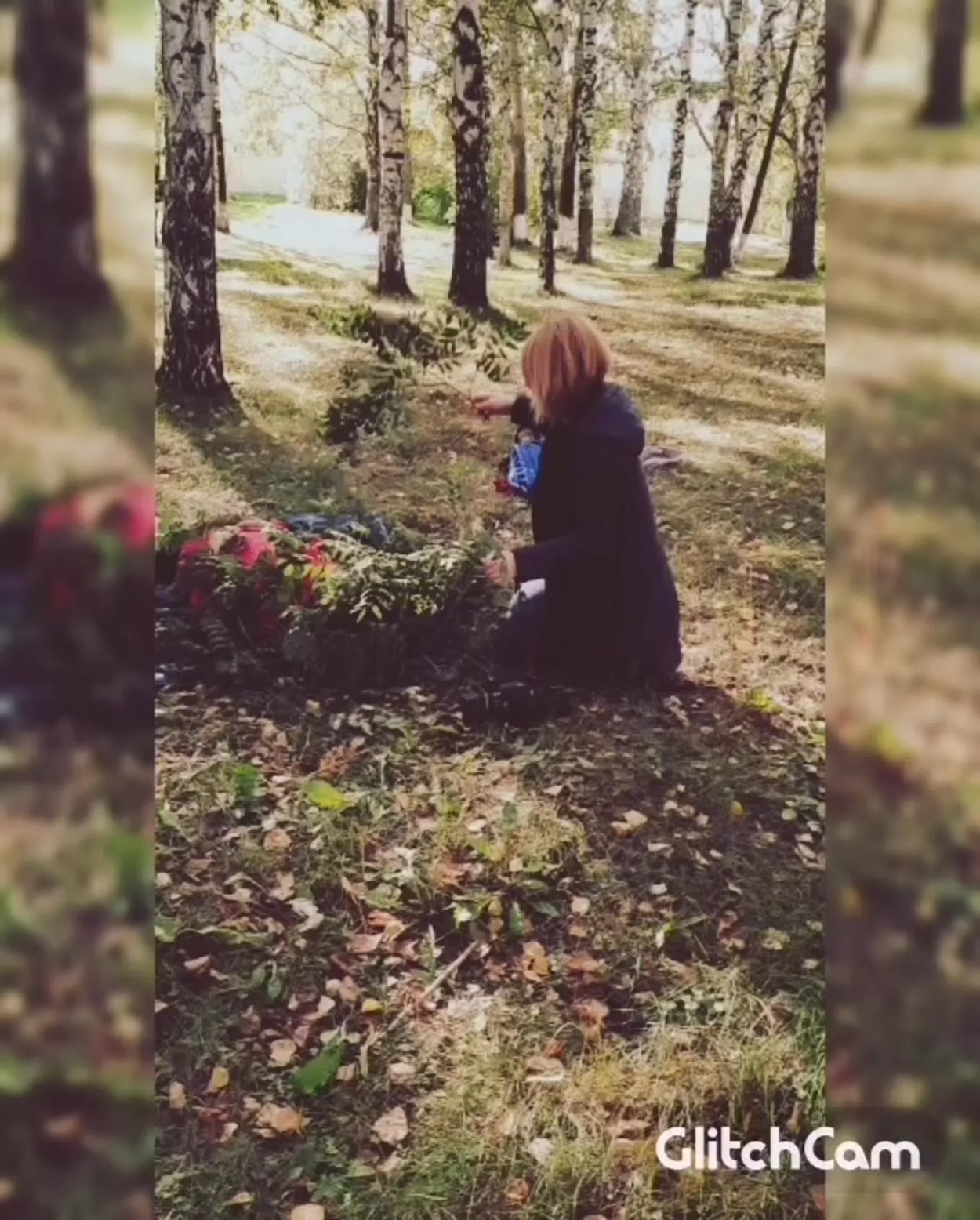 Маслова Ольга Валерьевна
