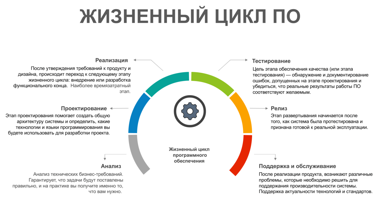 Дарья Петрожицкая ноги ступни