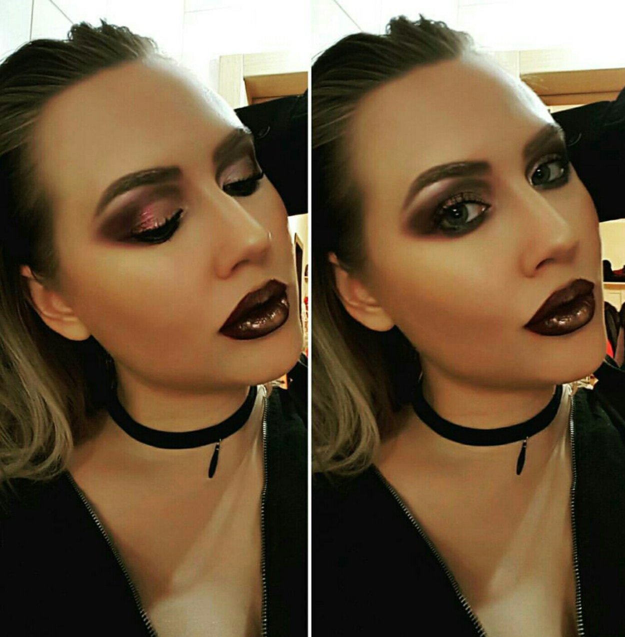 Lizzie Lestrange onlyfans