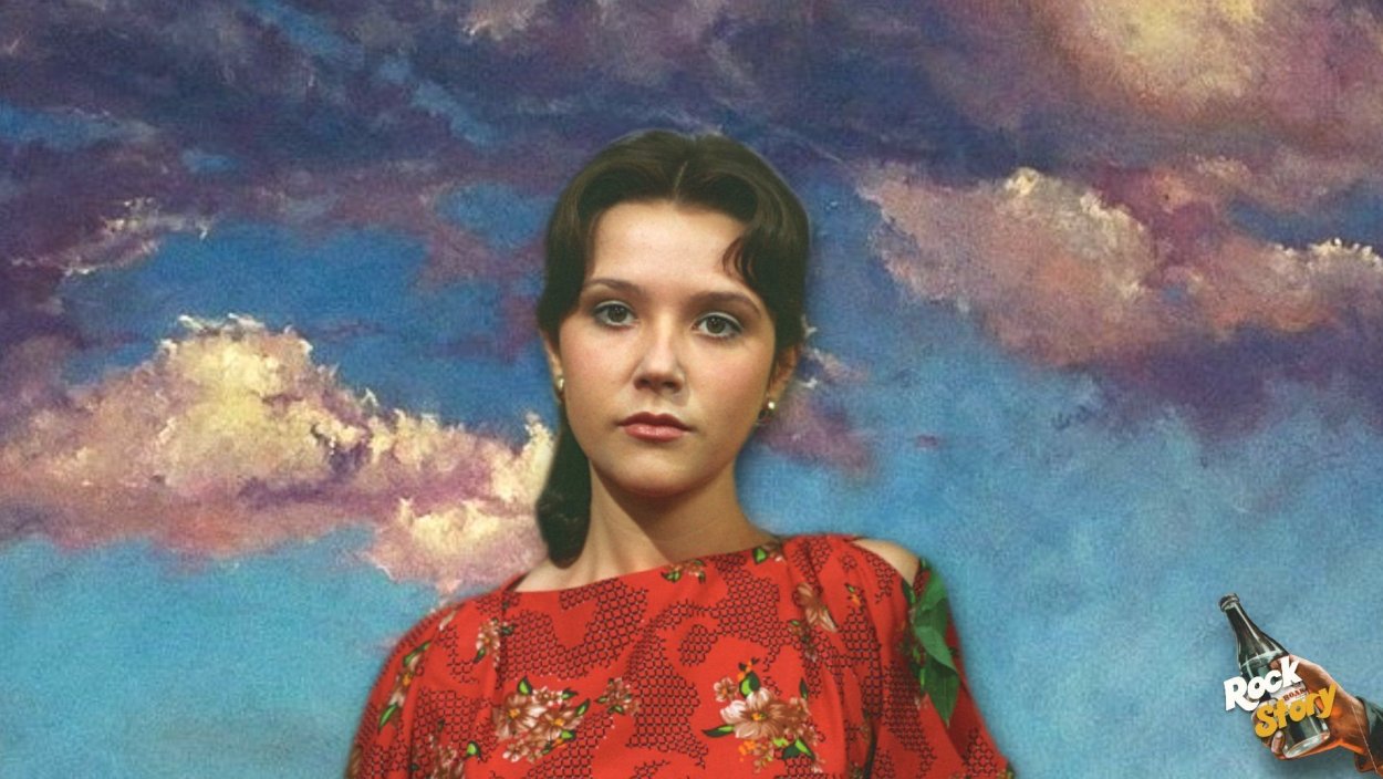 Ирина Дымченко актриса сейчас