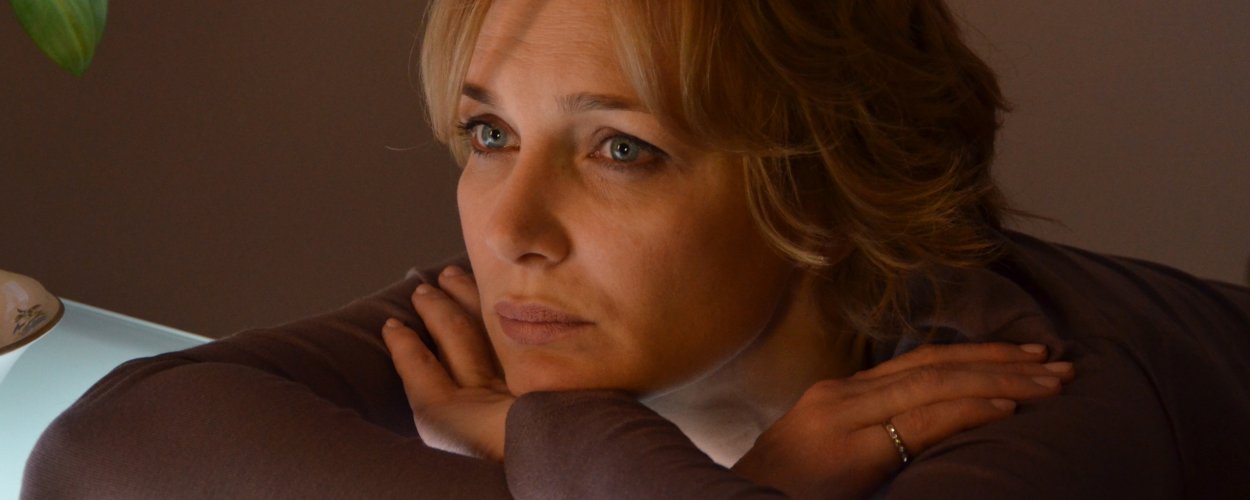 Macha chi Julia Logacheva Юлия логачёва