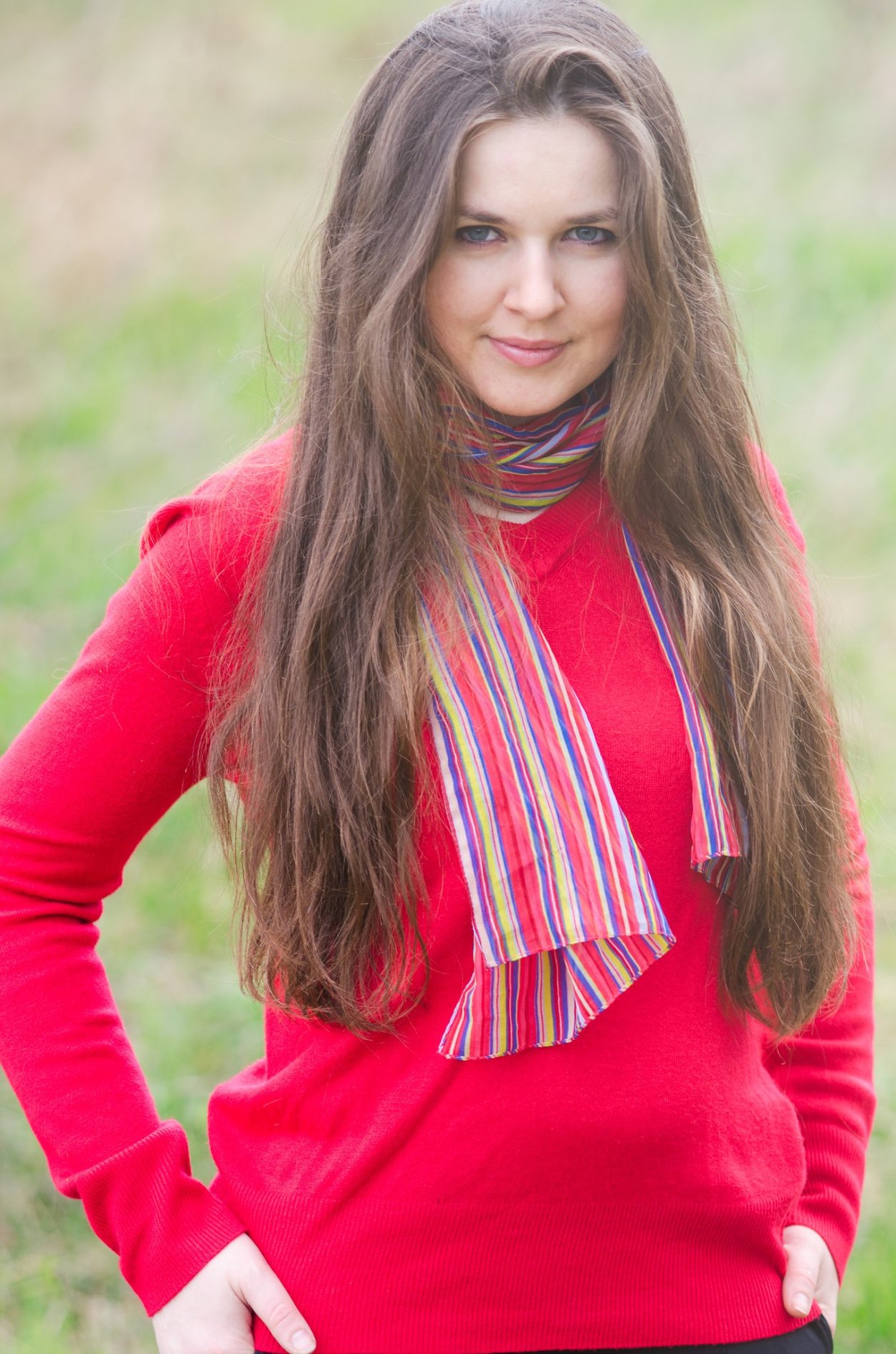 Нелли pictures