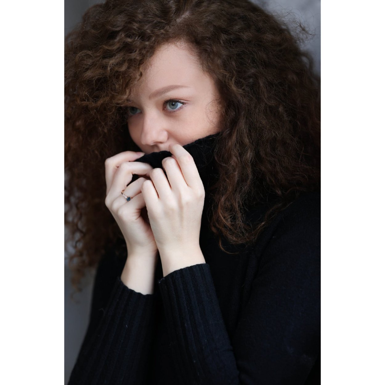 Светлана Кирпичева