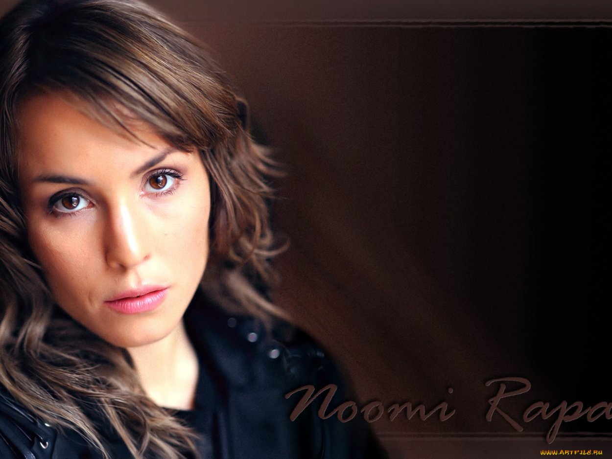 Noomi Rapace_ (1)