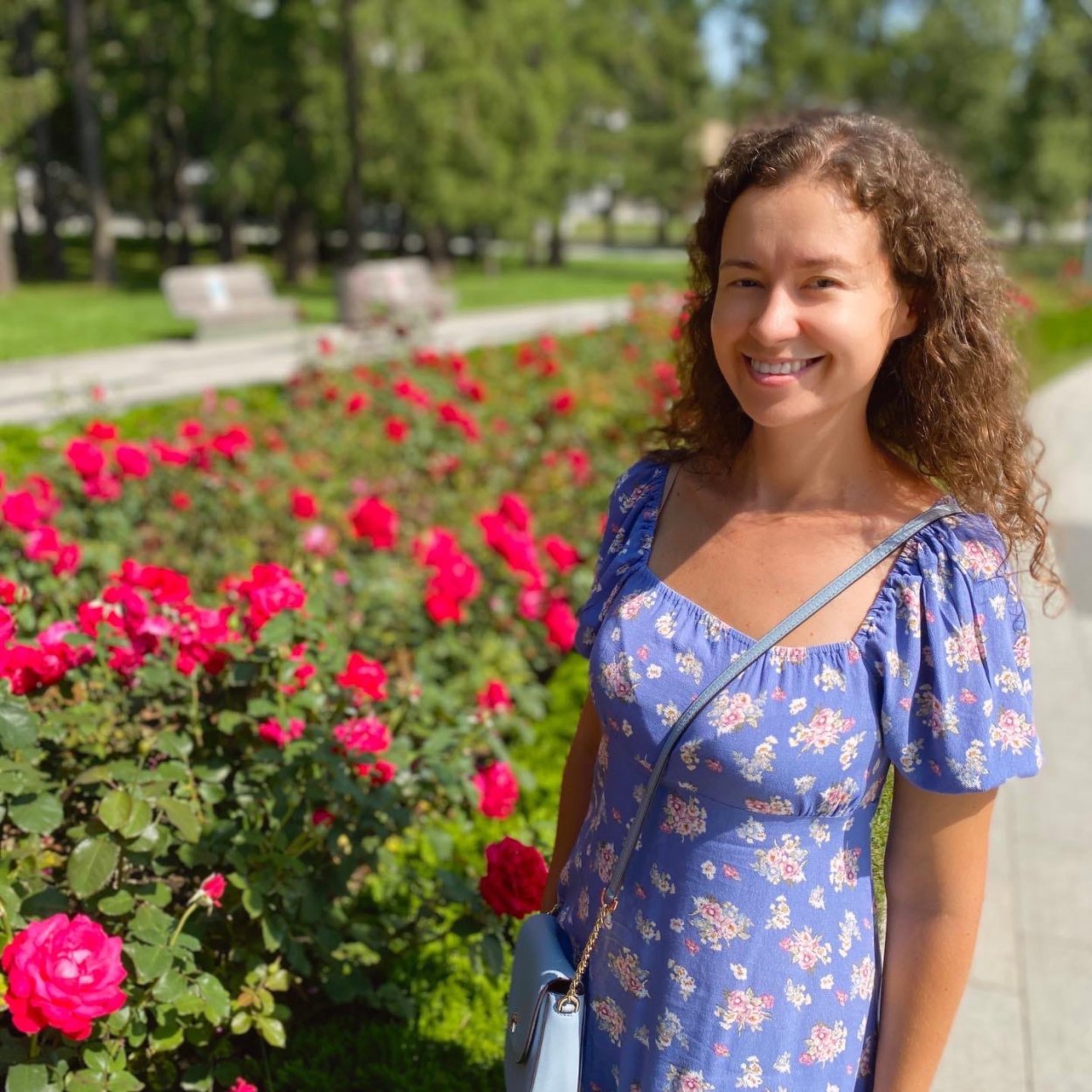 Елена Кондулайнен