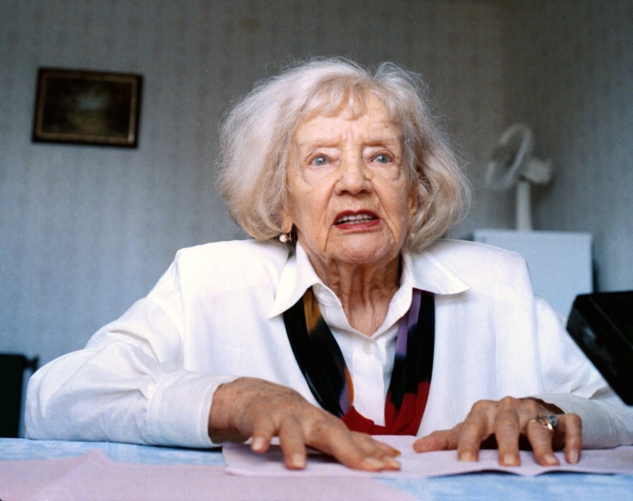 Ладынина Марина актриса