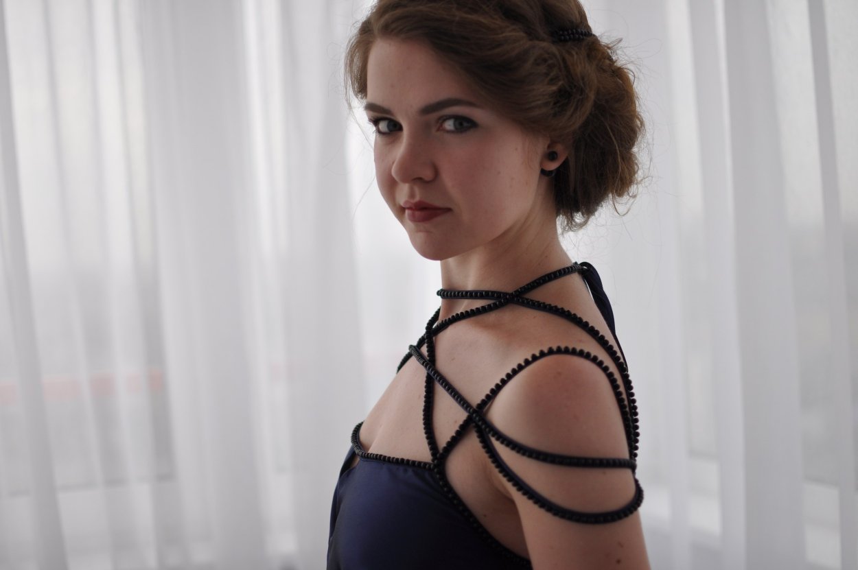 Ирина Вербицкая голая