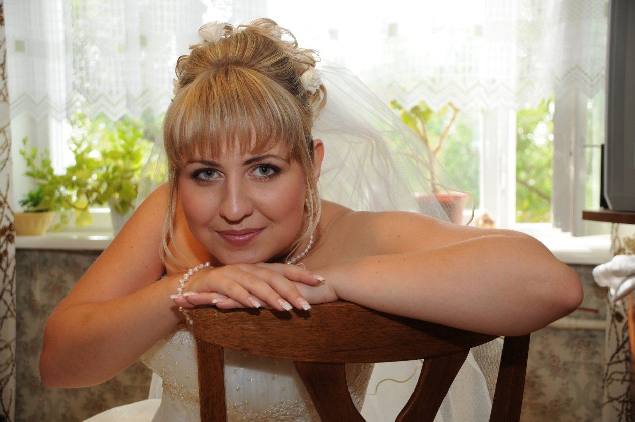 Вербицкая Ирина Александровна Липецк