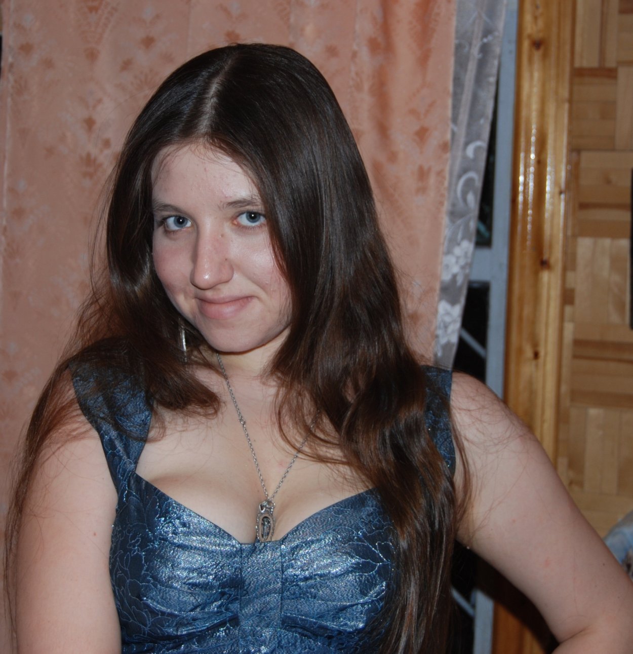 Елена Бояршинова фото