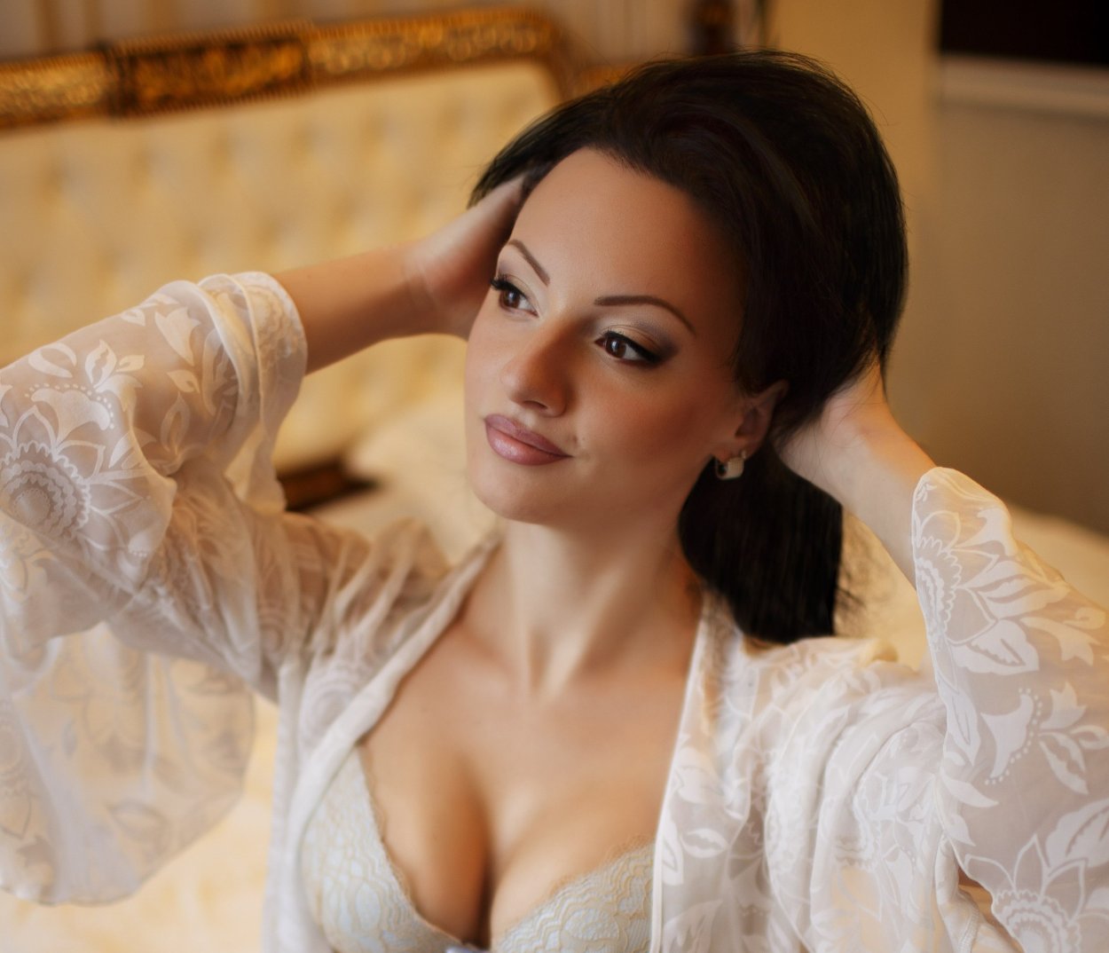 Ирина Вербицкая горячие фото