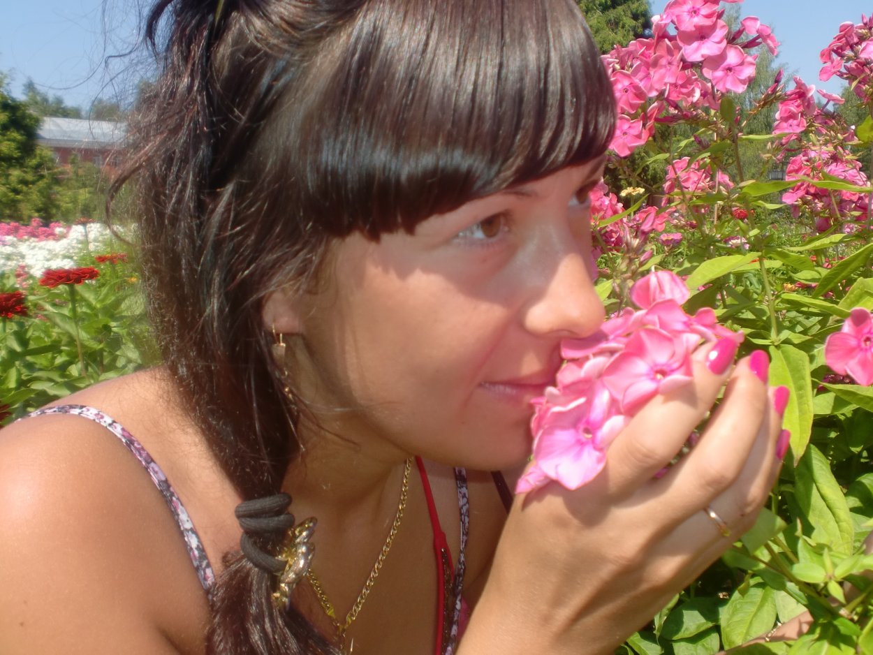 Бояршинова Елена Борисовна
