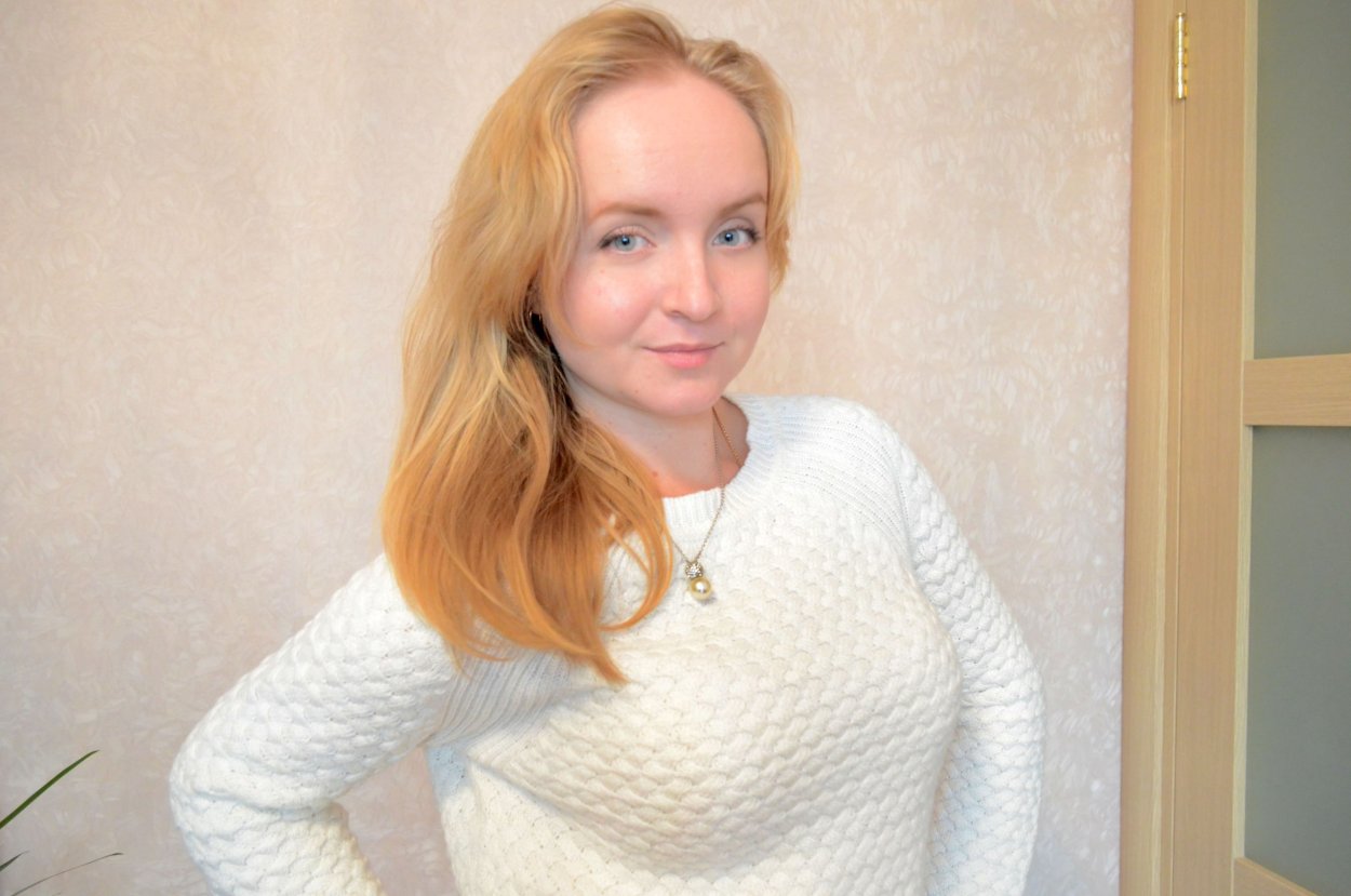 Бояршинова Оксана Александровна