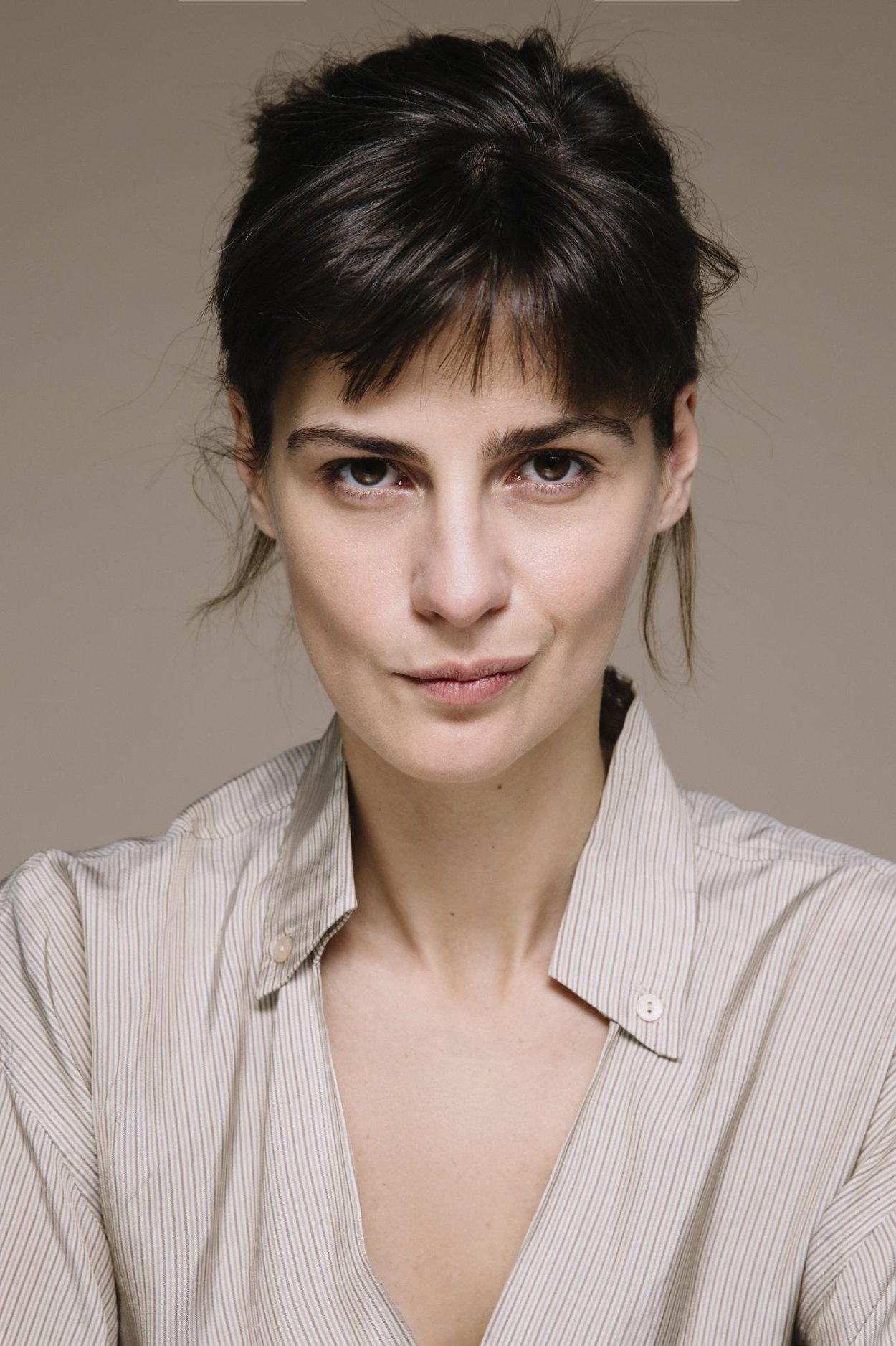 Ирина Вербицкая