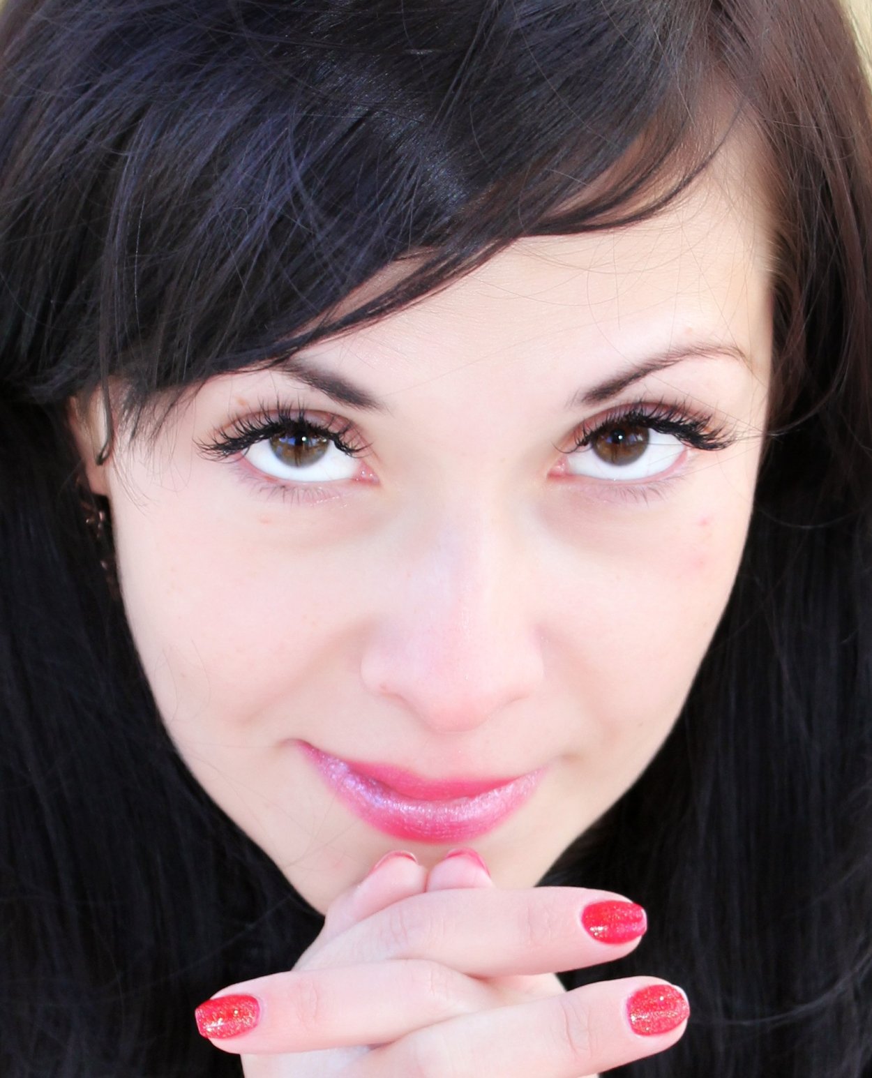 Елена Бояршинова