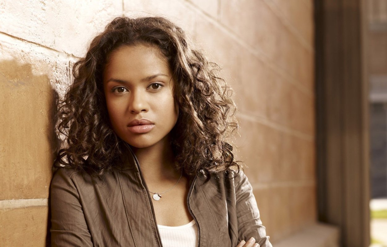 Gugu Mbatha-Raw boyfriend