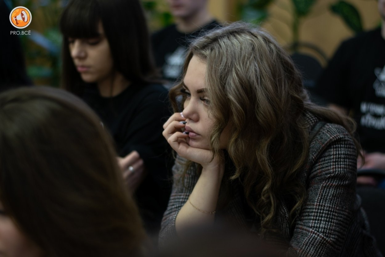 FRZ.Temp холодильник