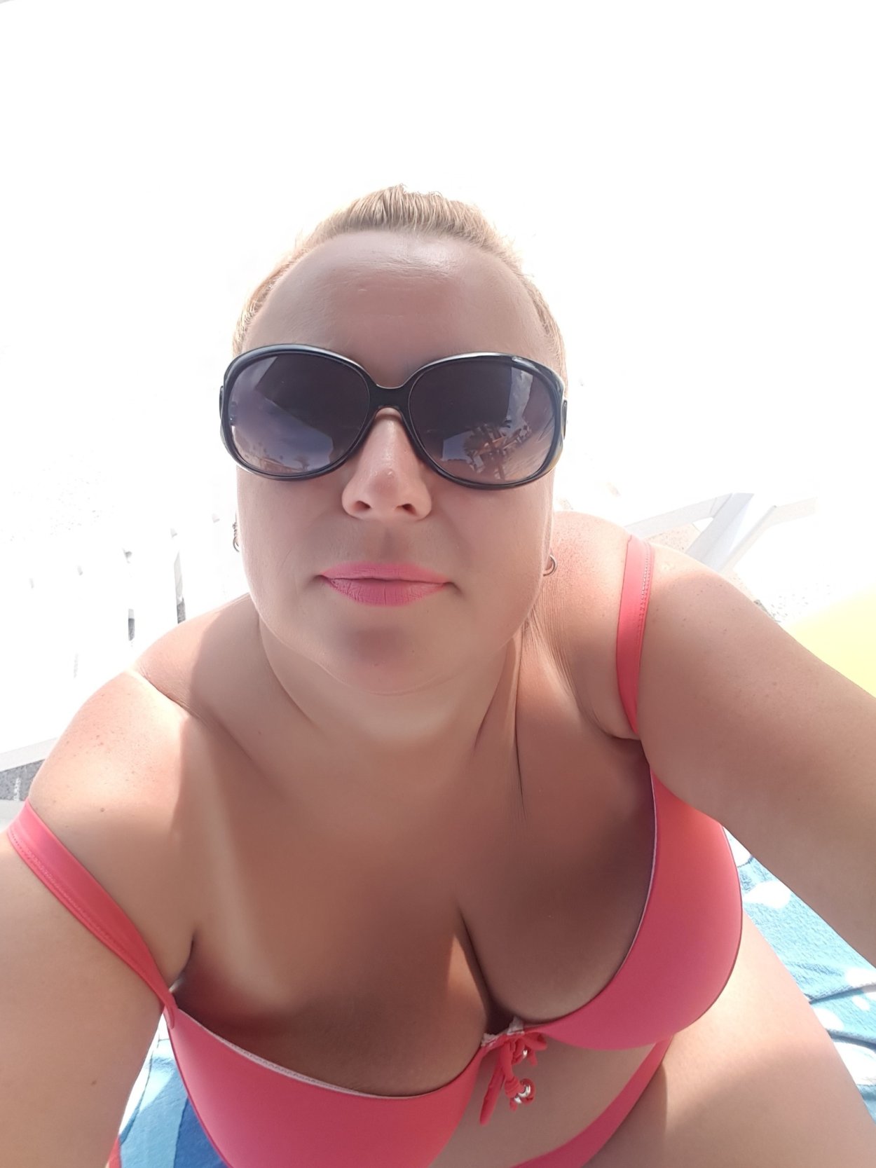Климова Ольга Борисовна