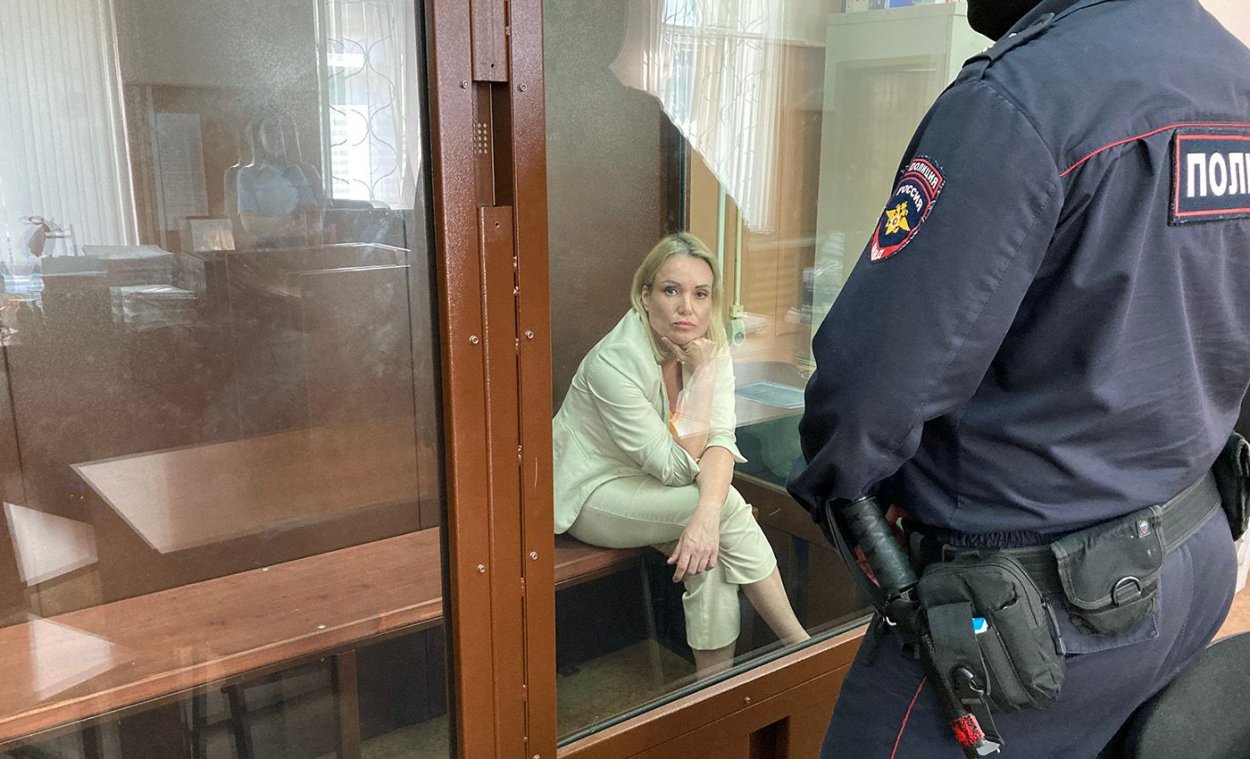 Полицейский следователь