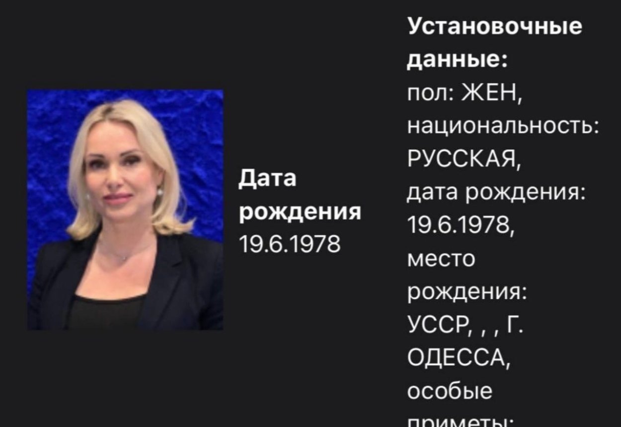 Журналисты Россия 1 женщины