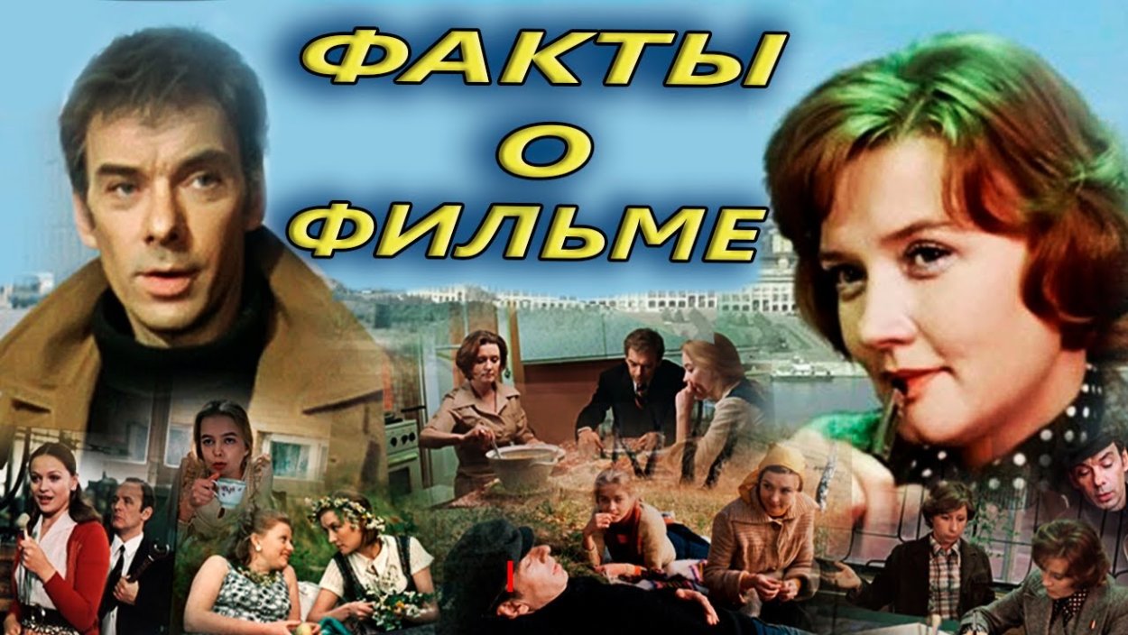 Алентова 2022
