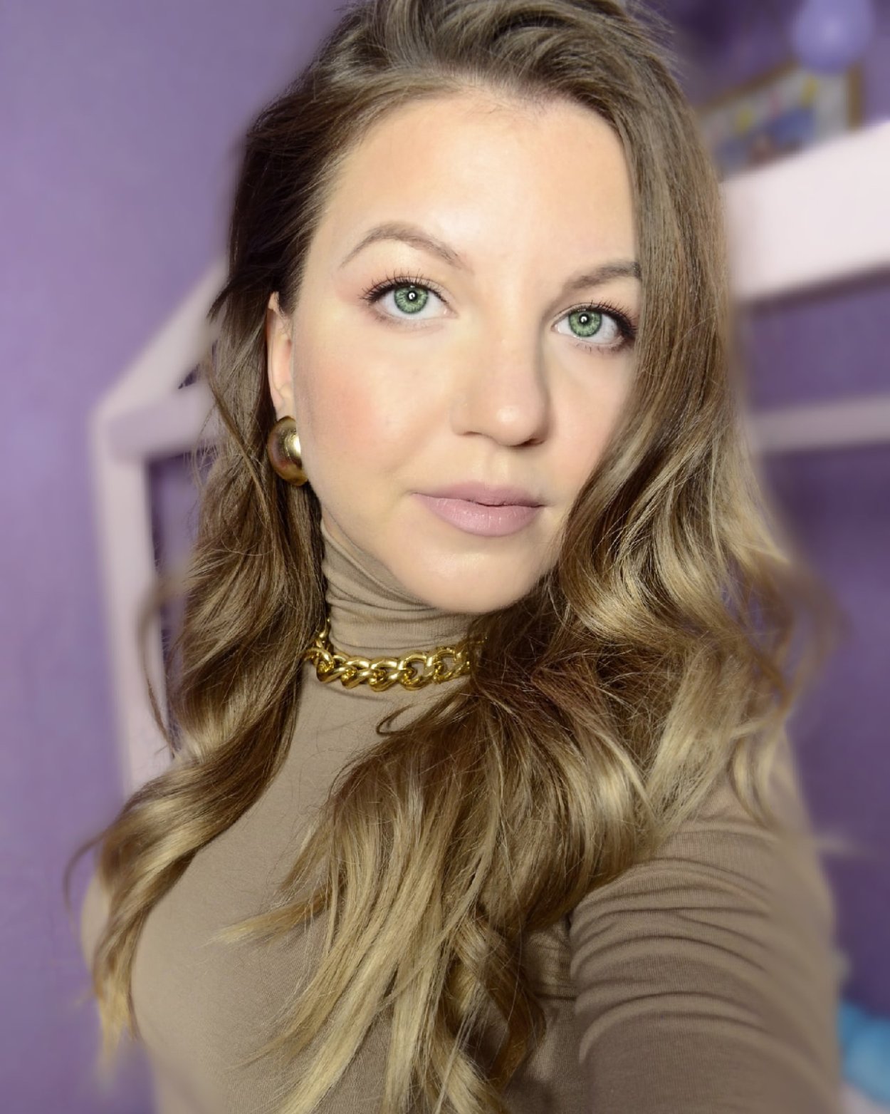 Чекунова Дарья Владимировна ТЮМГУ