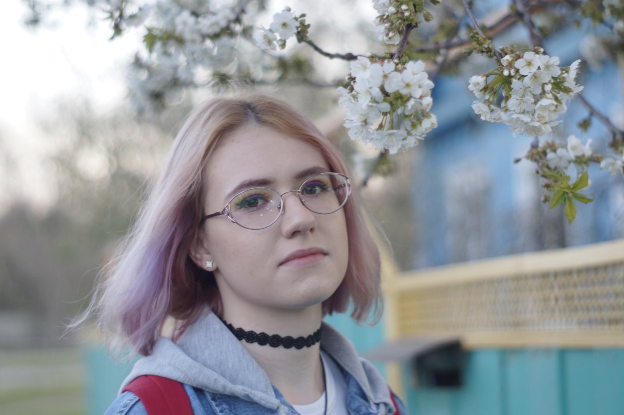 Анна Ковальчук тайны следствия