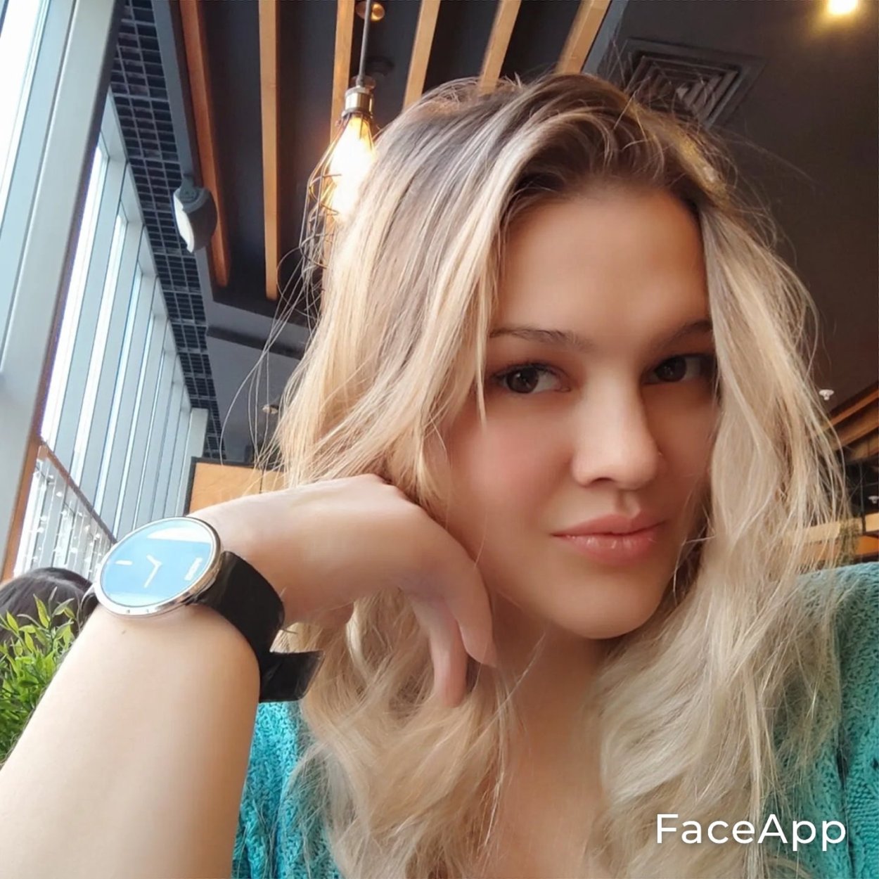Екатерина Григоренко Хабаровск