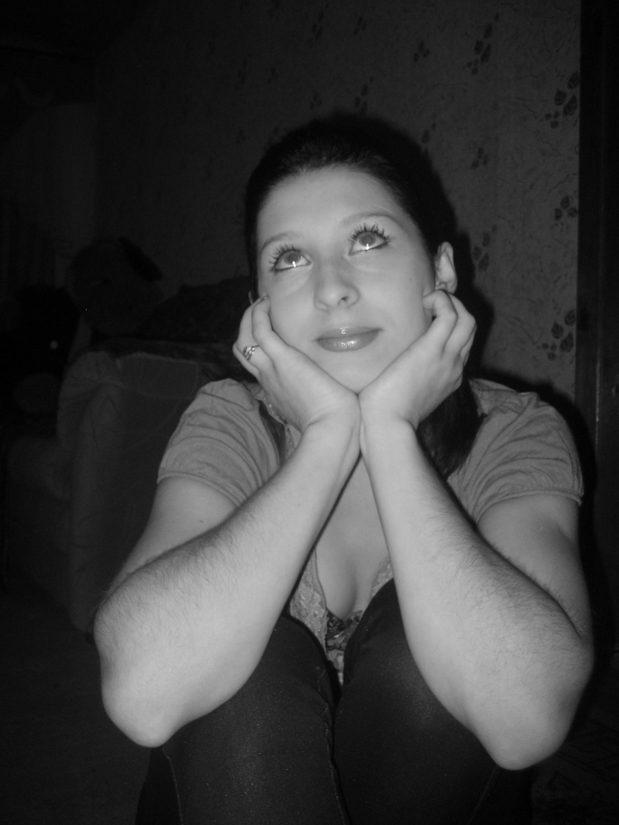 Павлова Наталия Герольдовна г Новочебоксарск
