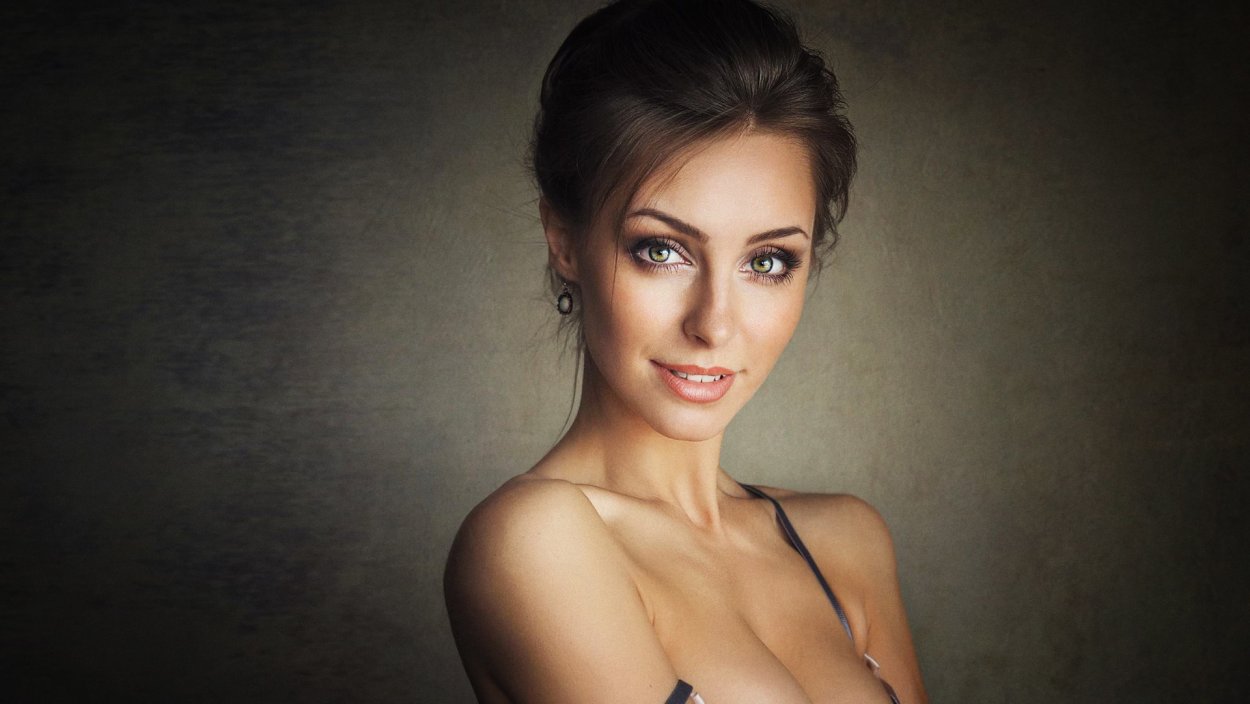 Sean Archer (Станислав Пучковский)