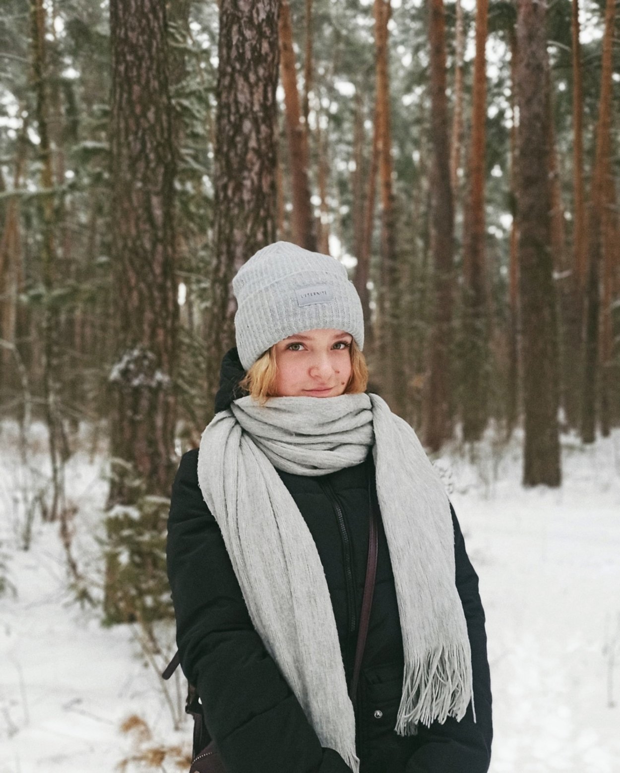 Муромцева Ирина бикини