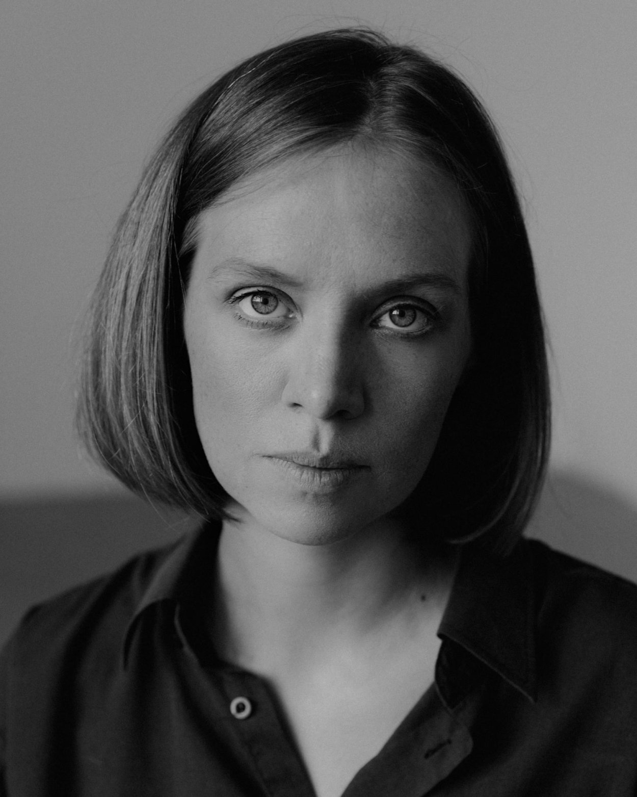 Елена Дементьева актриса