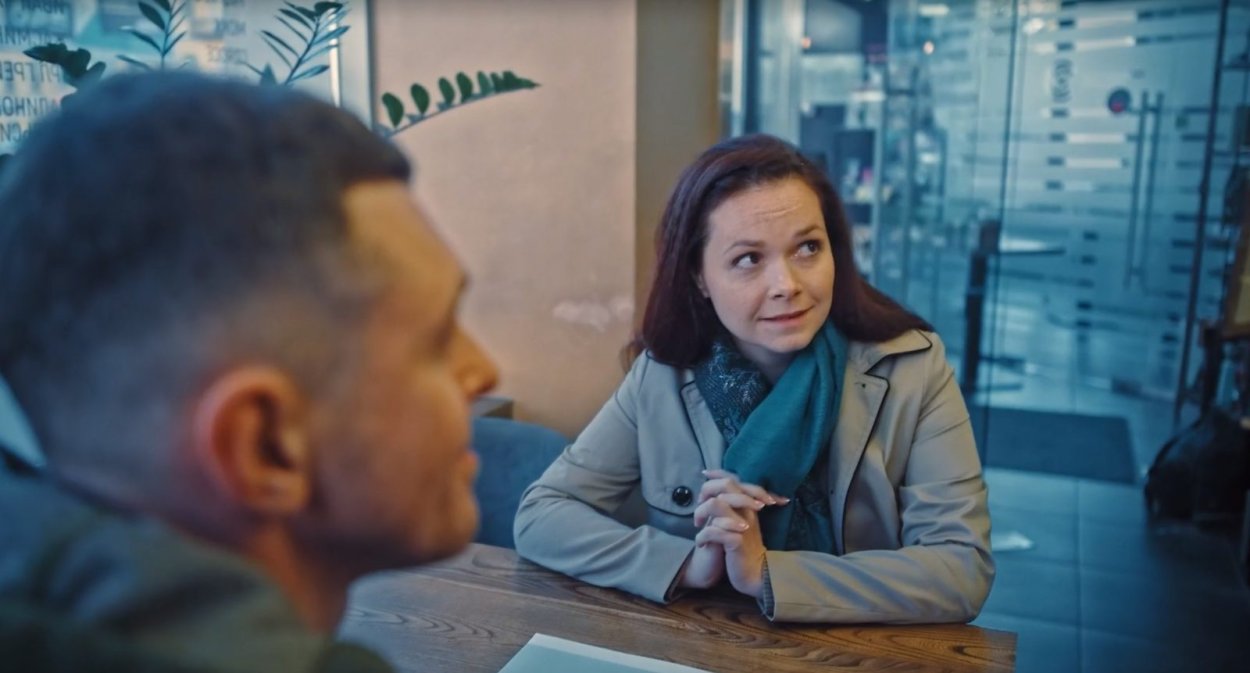 Елизавета Арзамасова Максим