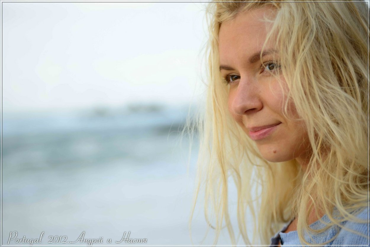 Anastasiya Filippova Raqamli transformatsiya bo‘limi boshlig‘i