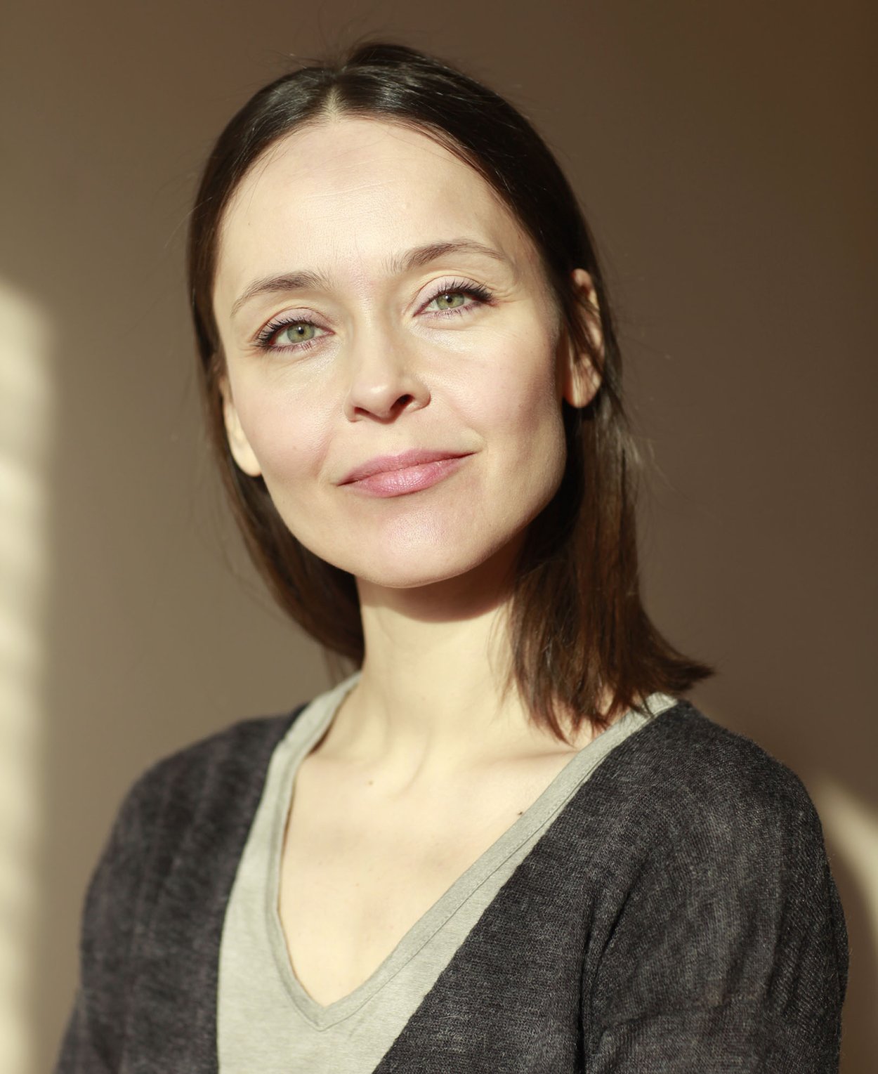 Никитина, Екатерина Анатольевна