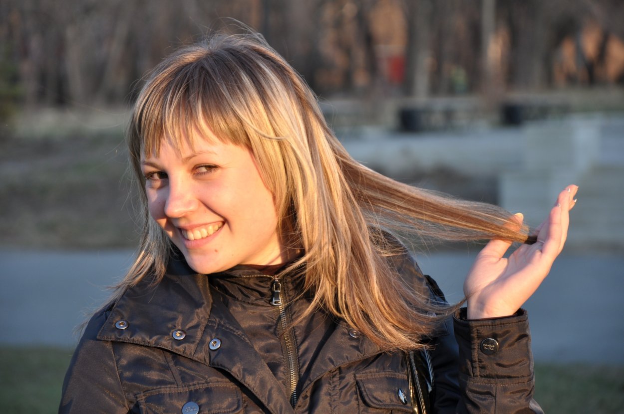 Мисс Вселенная 2008 участницы