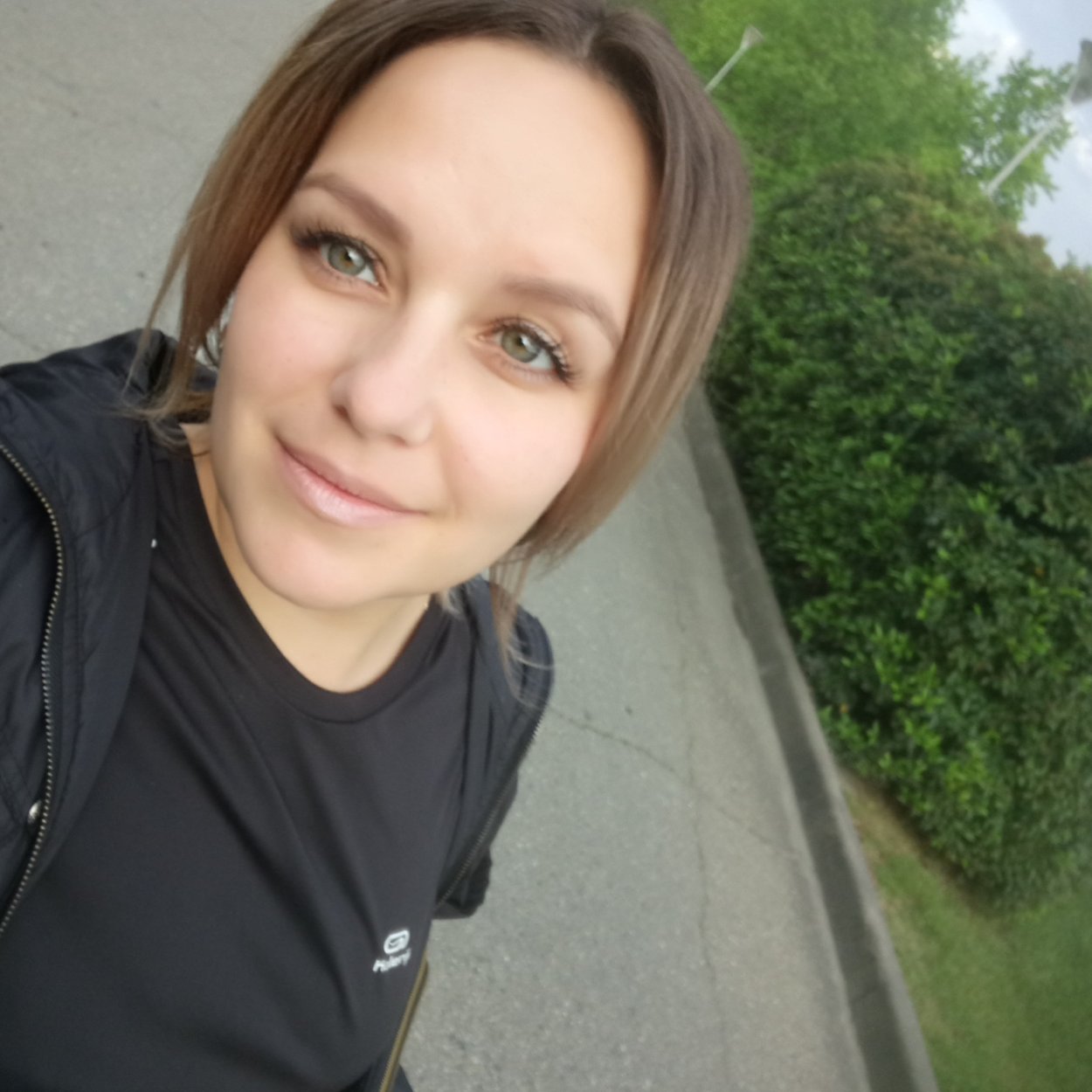 FRZ.Temp холодильник
