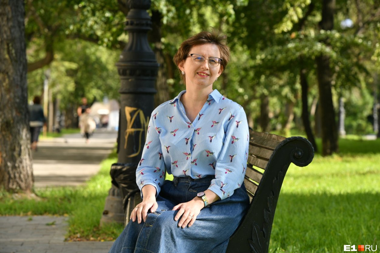 Анна Федотова Sean Archer нюде