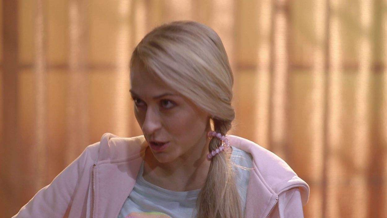 Синилова Анна Игоревна