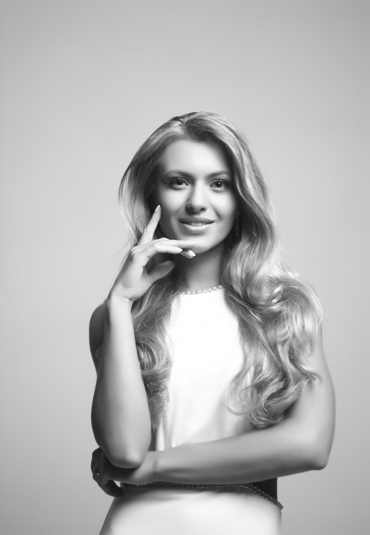 Елена Синилова Интерны