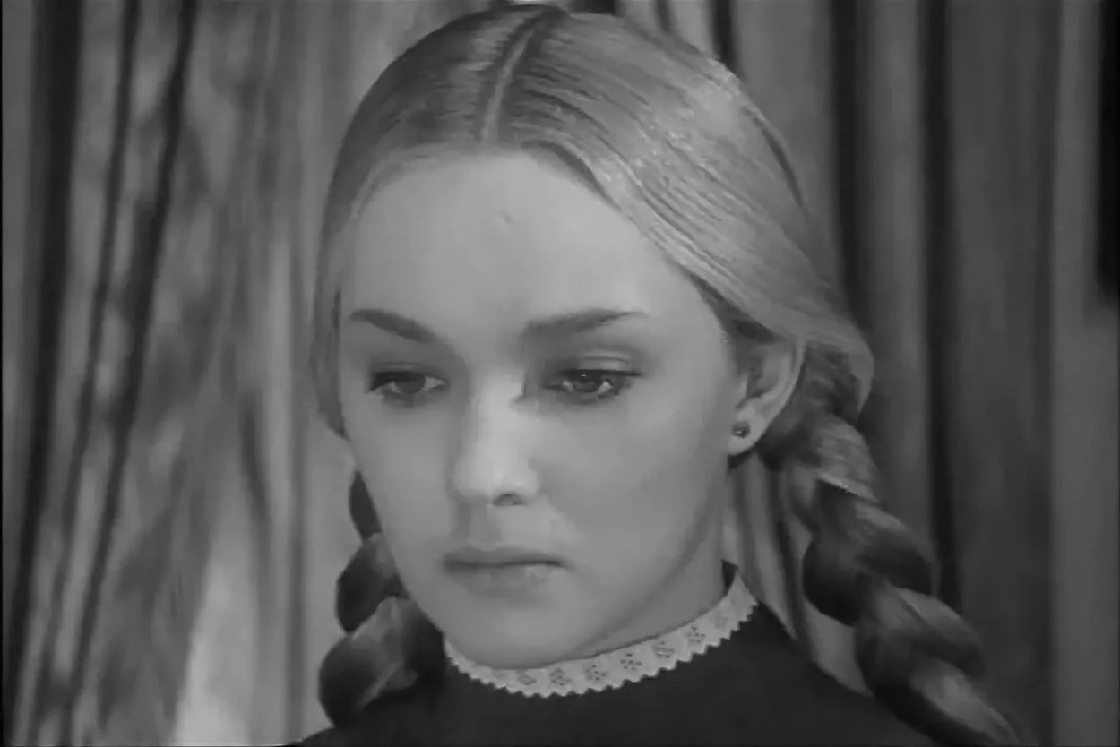 Лилия Журкина-Евстигнеева