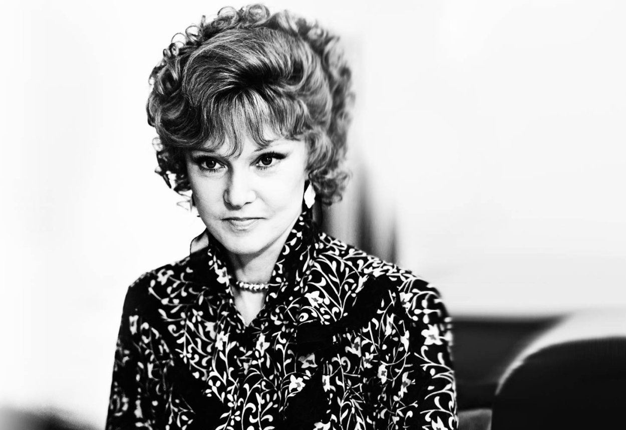 Наталья Кустинская актриса три плюс два