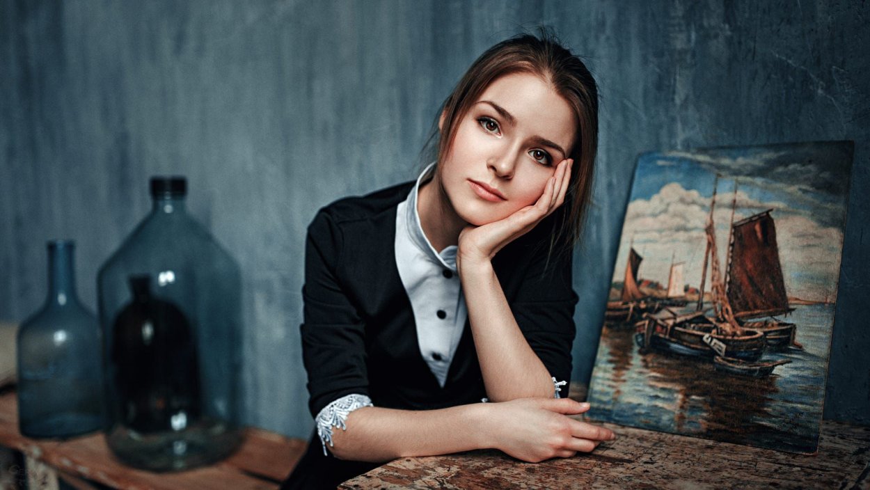 Екатерина кабак feet
