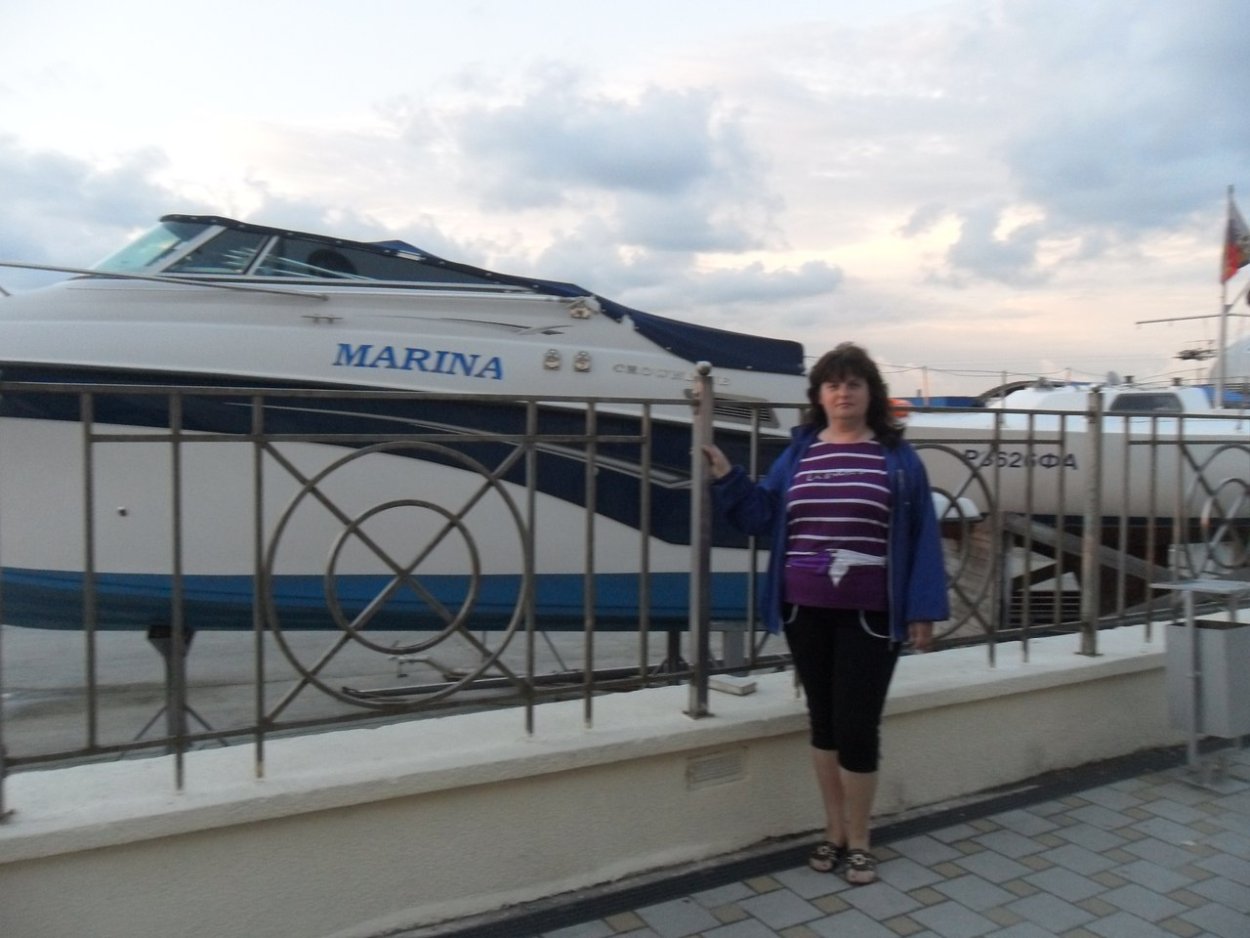Мария Зубарева мордашка