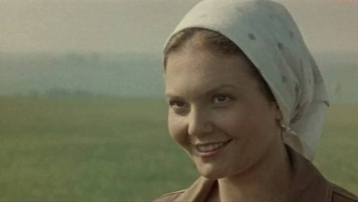 Ченцова Галина Борисовна