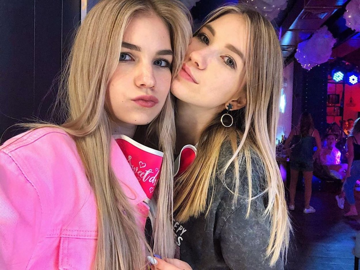 Саша айс