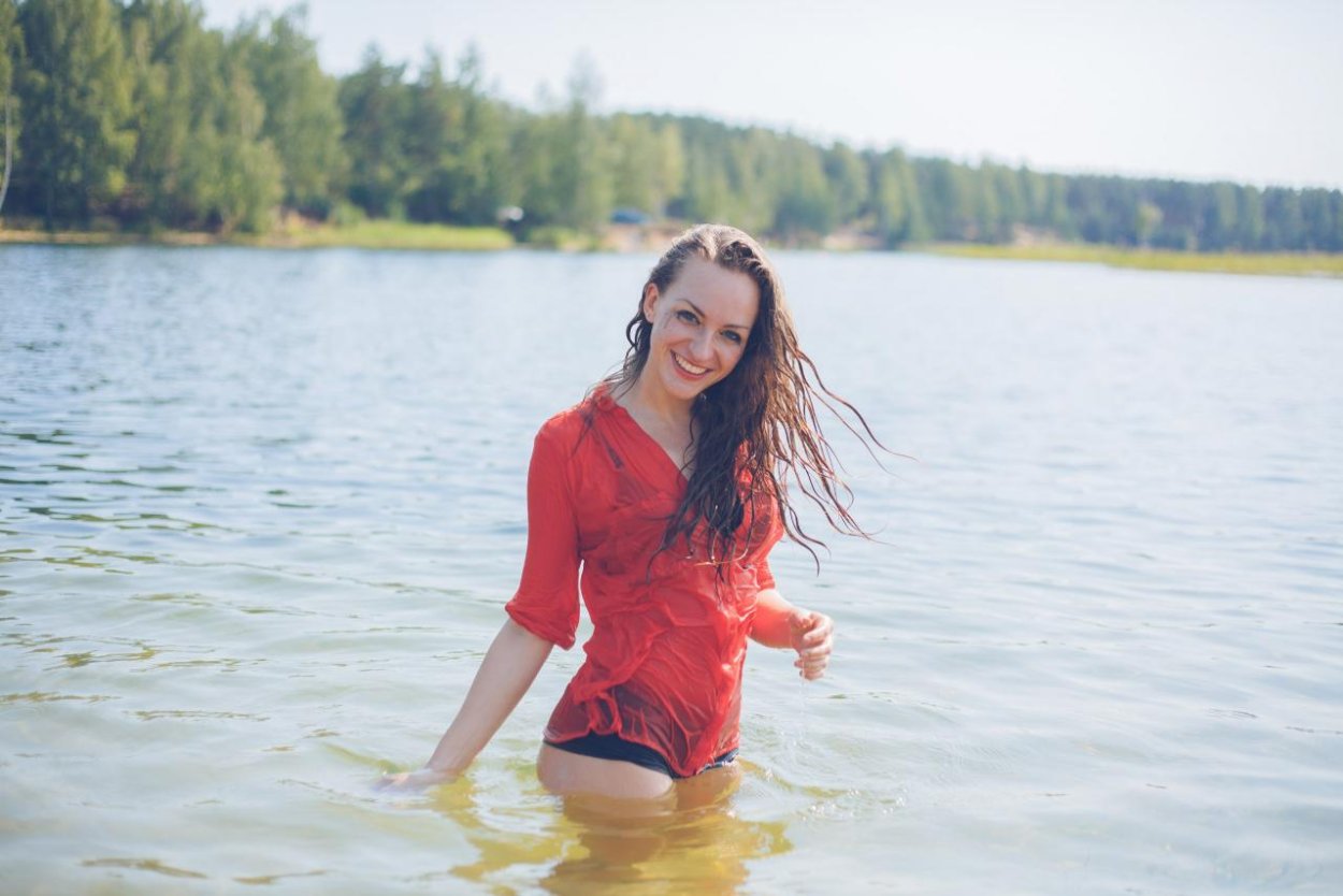 Anya Akulova