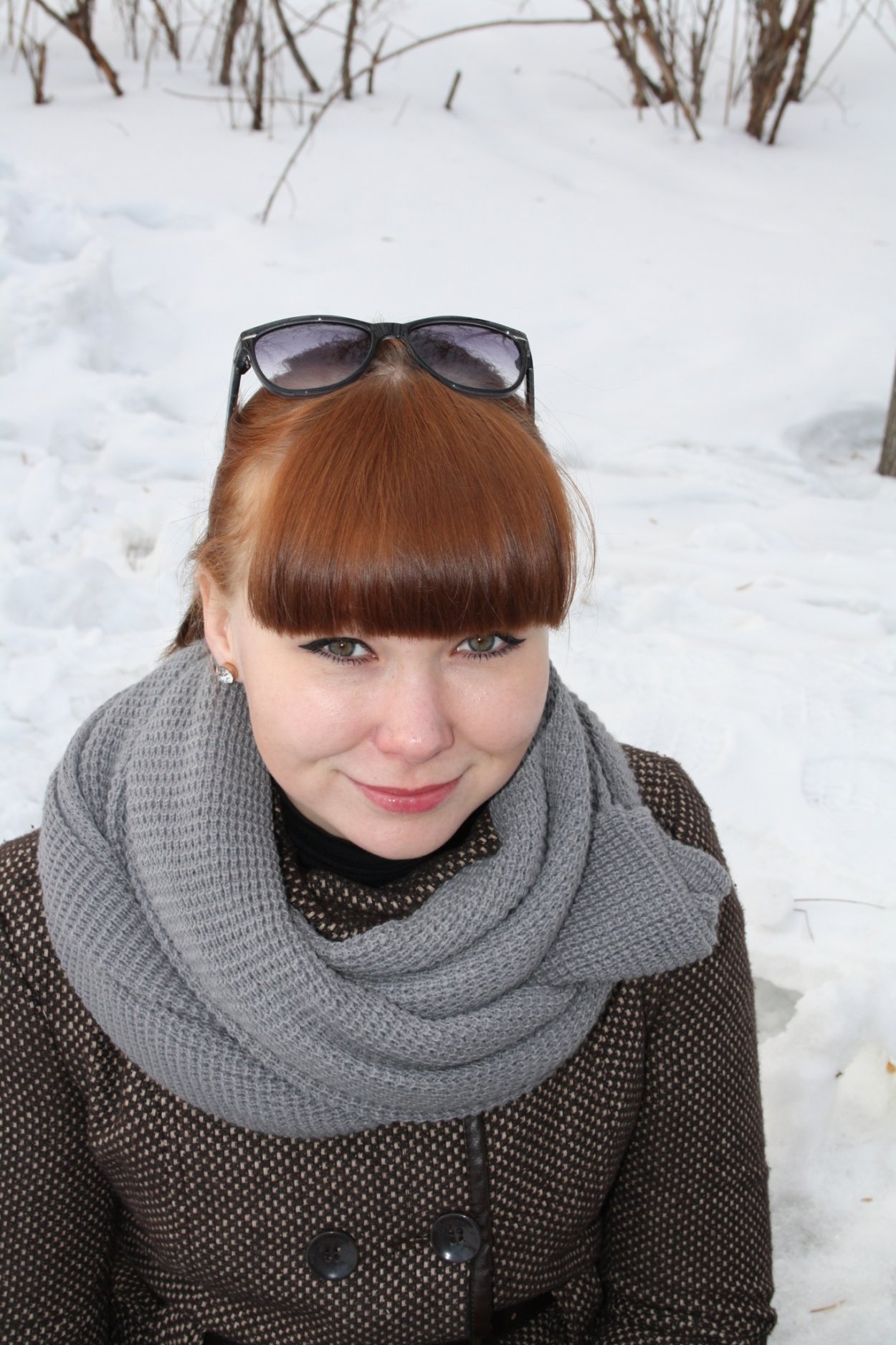 Тамара Акулова актриса сейчас