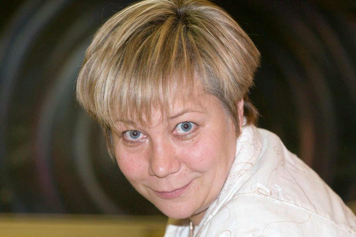 Настя Симферополь Тортуга Настя